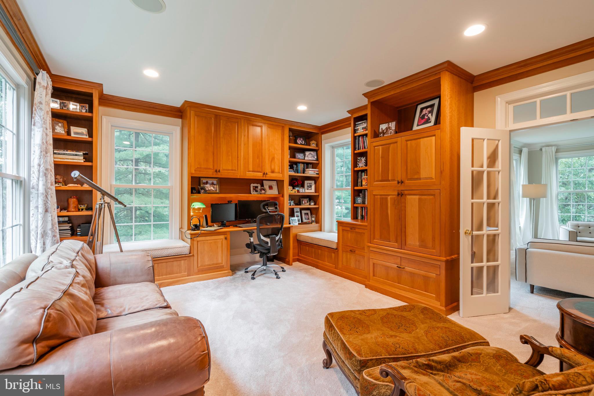 4116 Howell Road Malvern, PA 19355 - Photo 13 of 59 Gallery Image 13