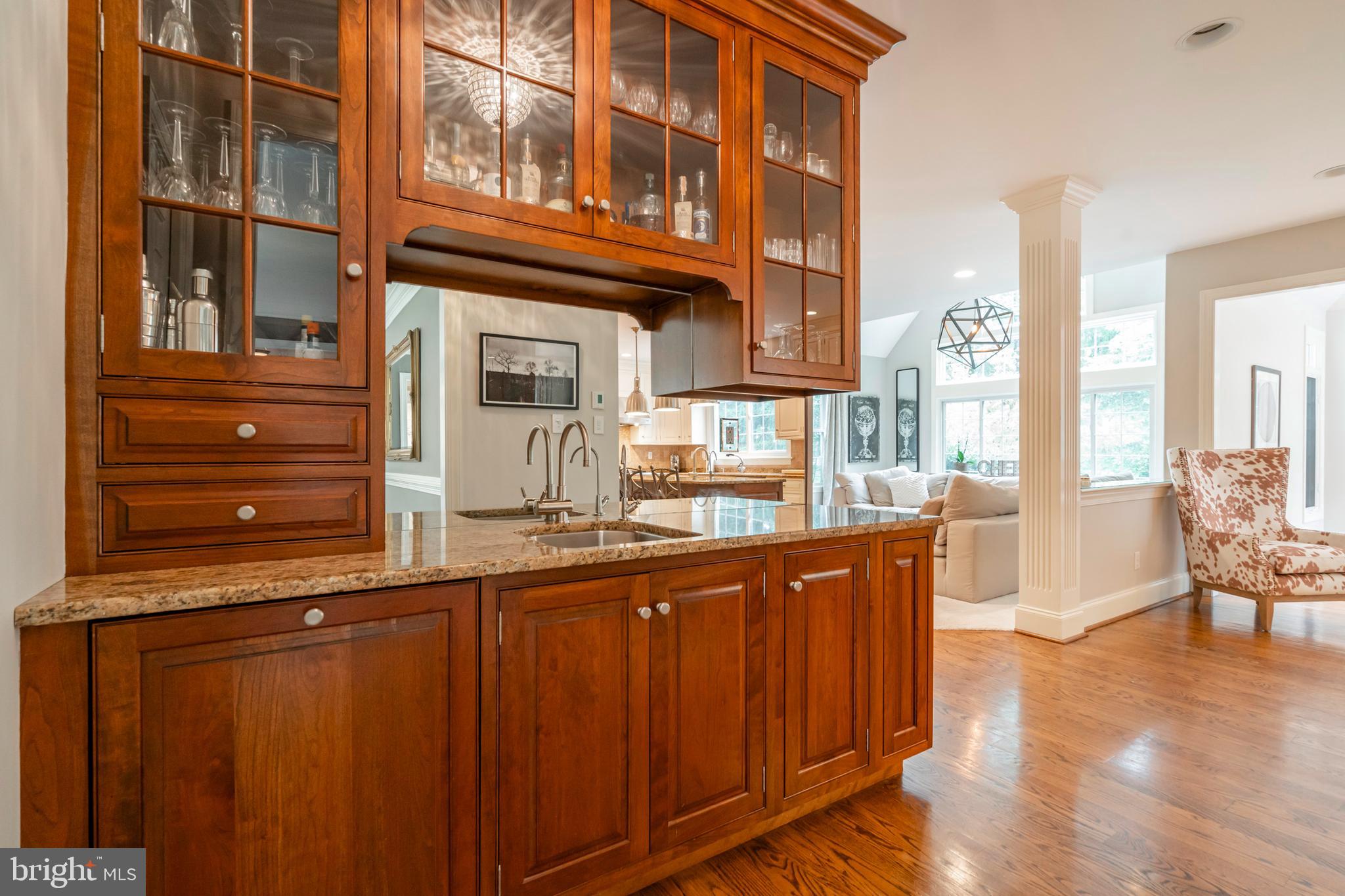 4116 Howell Road Malvern, PA 19355 - Photo 14 of 59 Gallery Image 14
