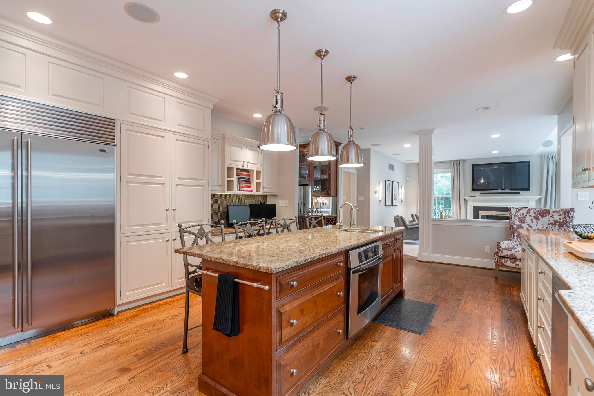 4116 Howell Road Malvern, PA 19355 - Photo 20 of 59 Gallery Image 20