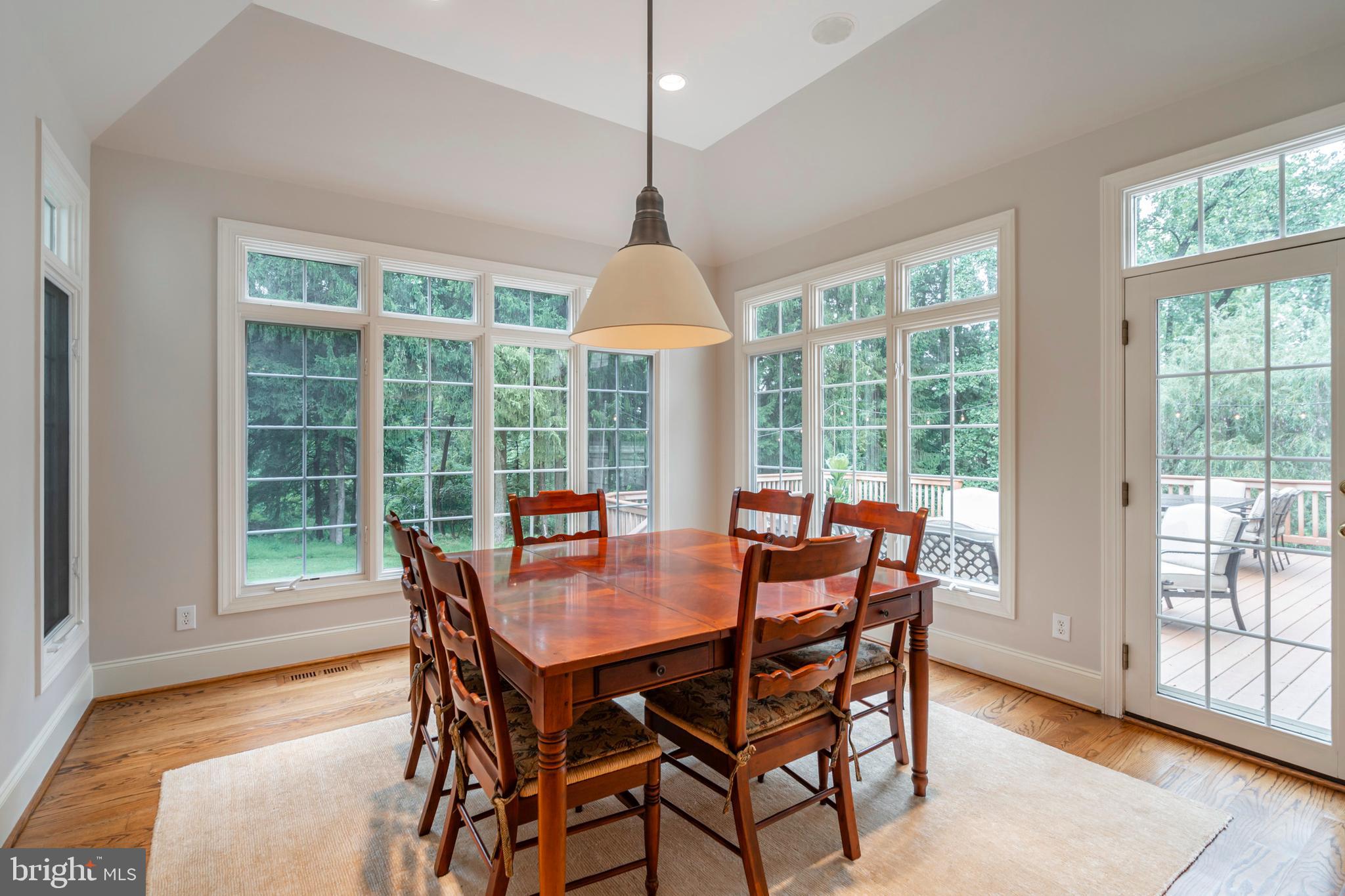 4116 Howell Road Malvern, PA 19355 - Photo 21 of 59 Gallery Image 21