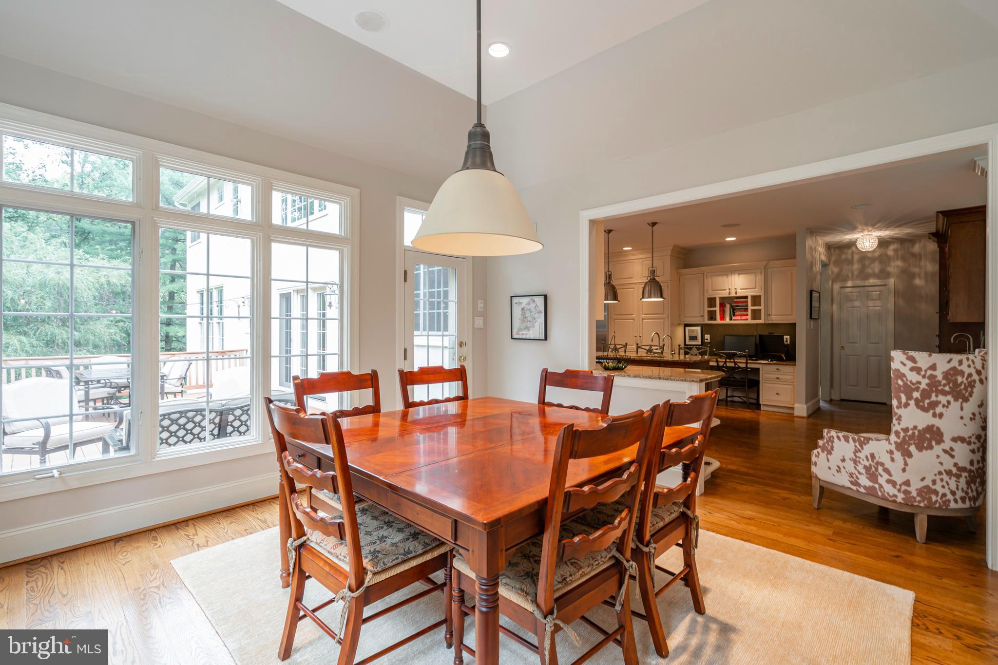 4116 Howell Road Malvern, PA 19355 - Photo 22 of 59 Gallery Image 22