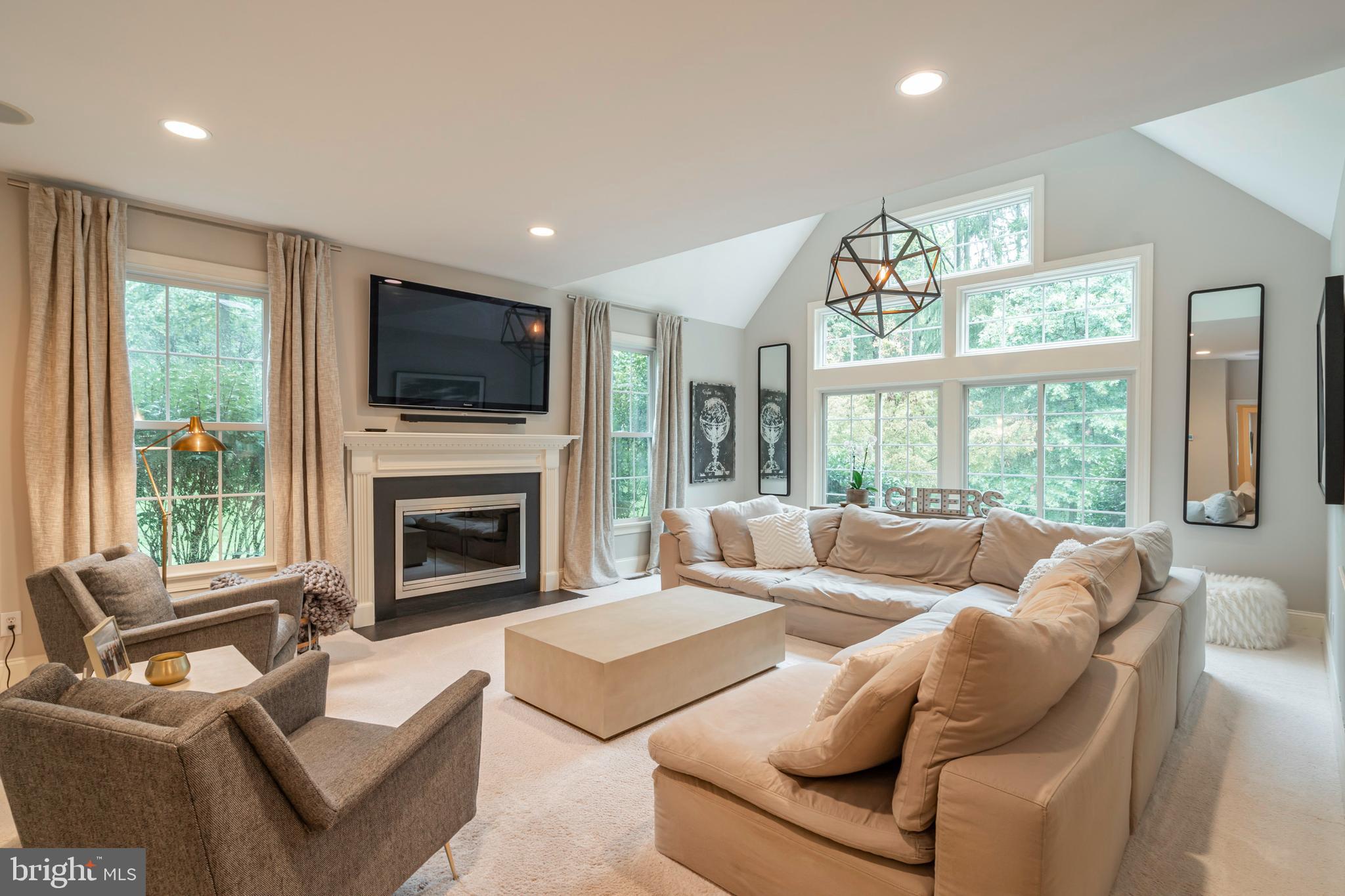 4116 Howell Road Malvern, PA 19355 - Photo 23 of 59 Gallery Image 23