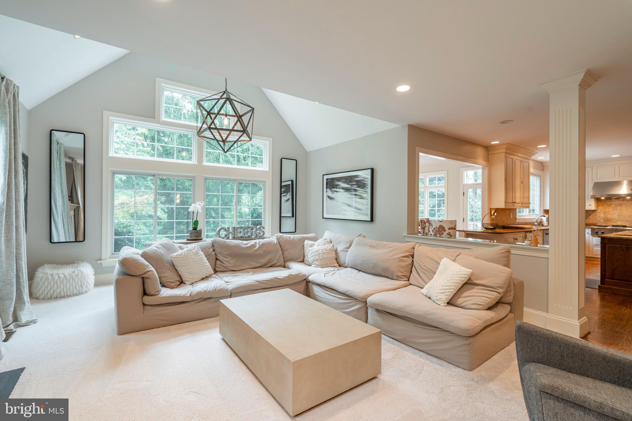 4116 Howell Road Malvern, PA 19355 - Photo 24 of 59 Gallery Image 24