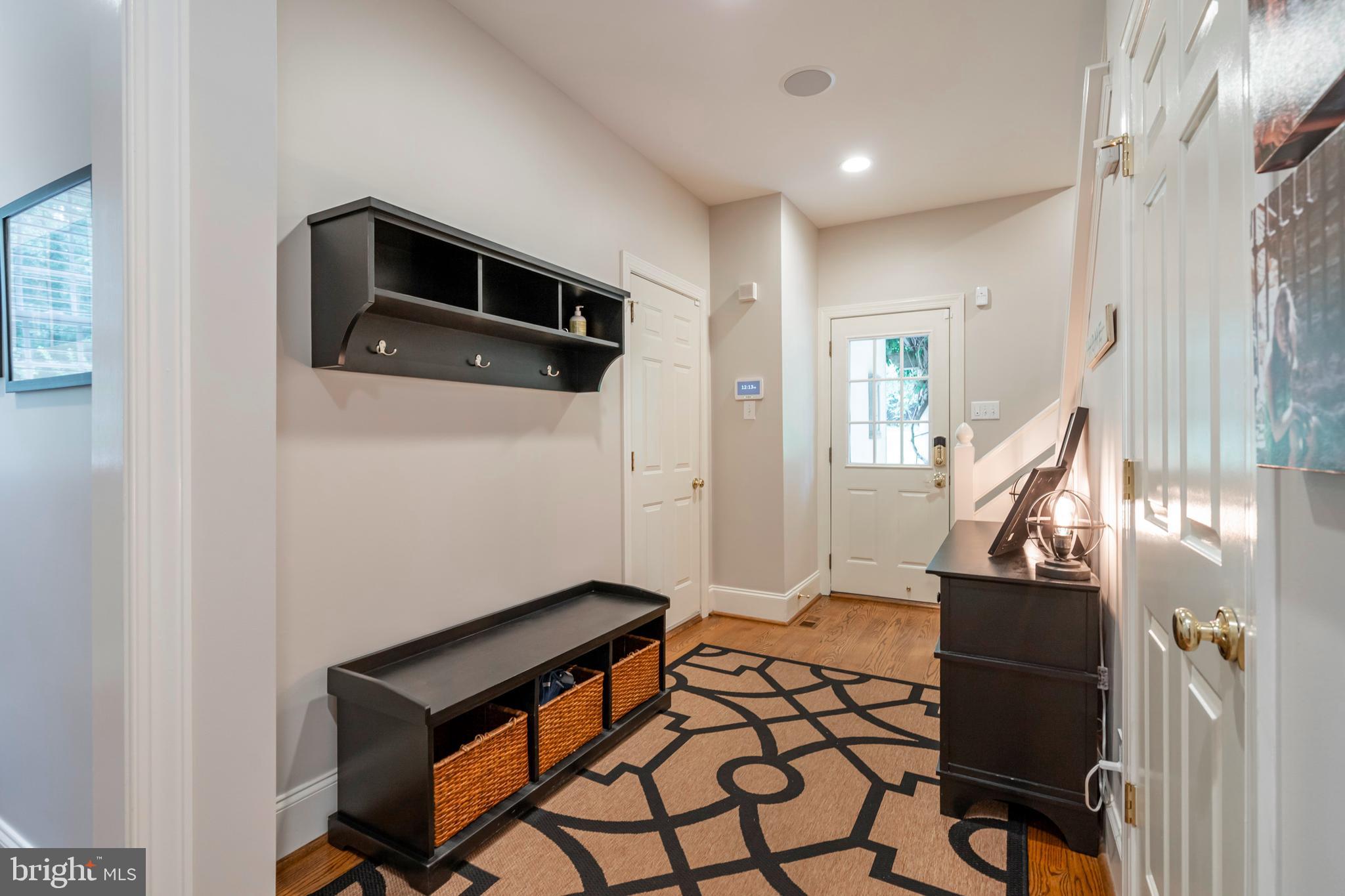4116 Howell Road Malvern, PA 19355 - Photo 26 of 59 Gallery Image 26