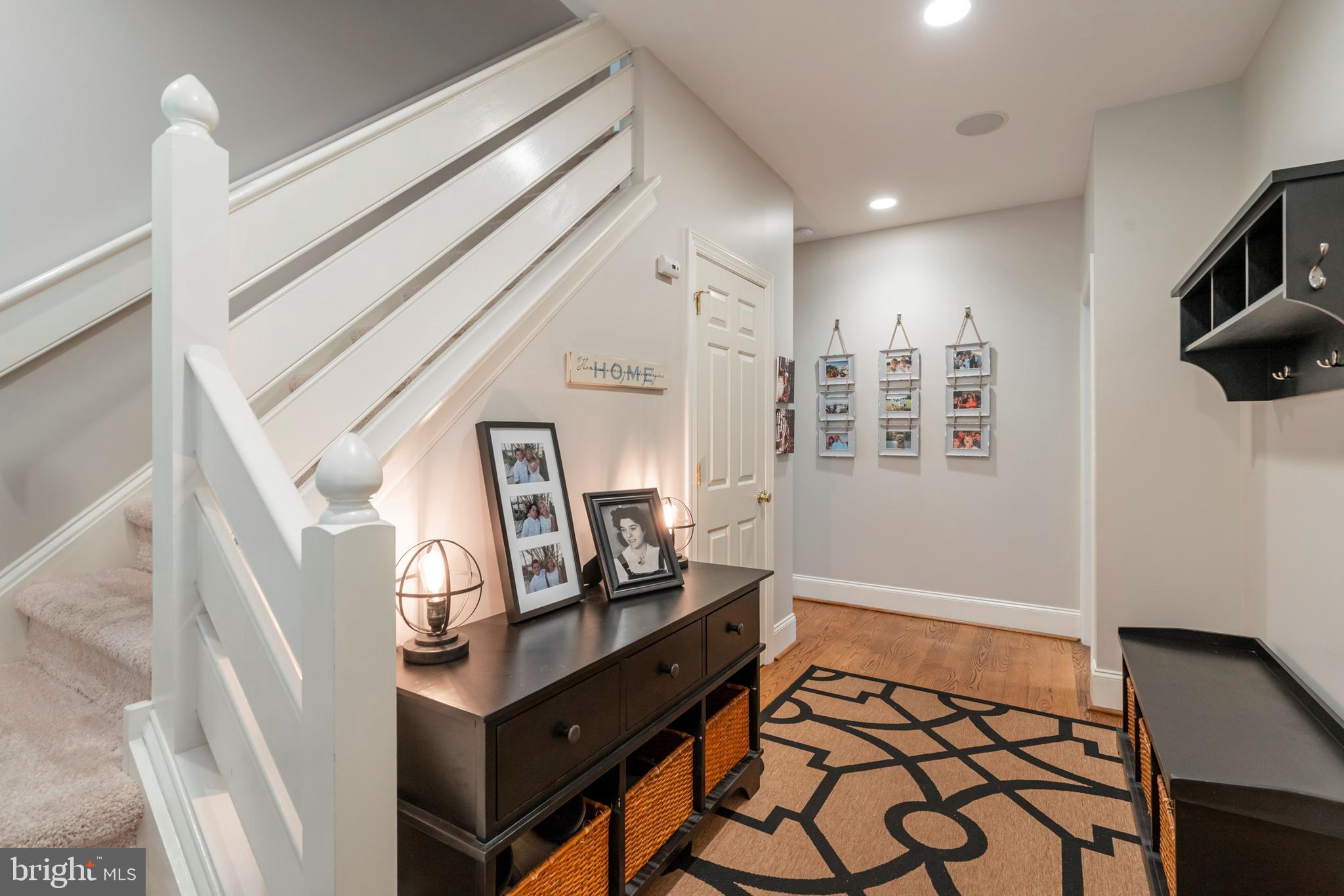 4116 Howell Road Malvern, PA 19355 - Photo 27 of 59 Gallery Image 27