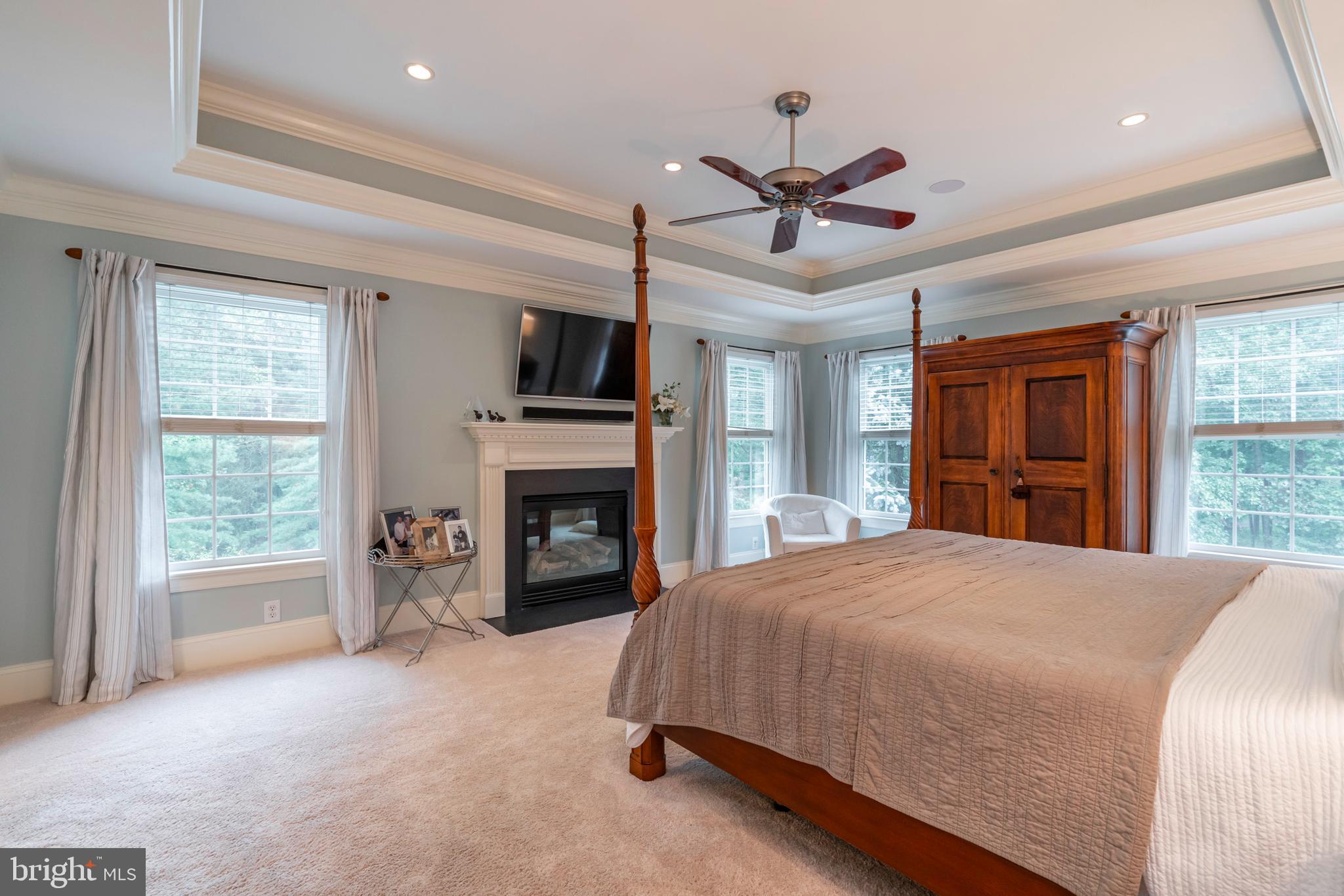 4116 Howell Road Malvern, PA 19355 - Photo 30 of 59 Gallery Image 30