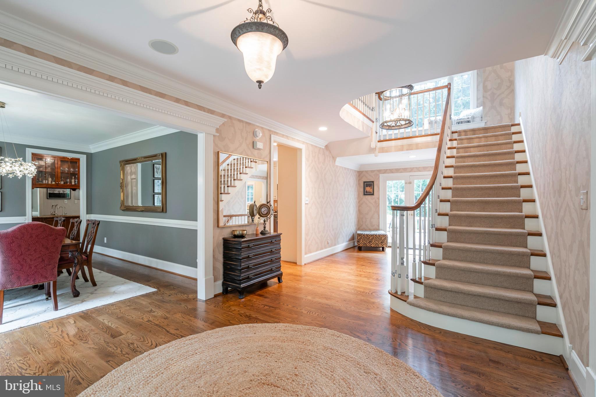 4116 Howell Road Malvern, PA 19355 - Photo 4 of 59 Gallery Image 4