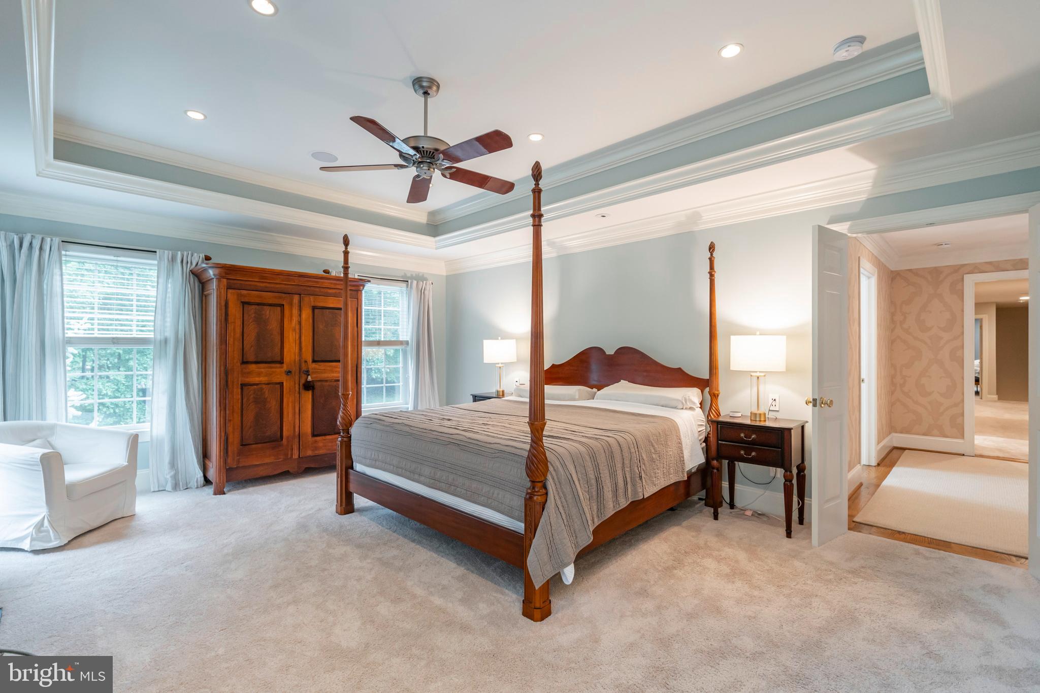 4116 Howell Road Malvern, PA 19355 - Photo 31 of 59 Gallery Image 31