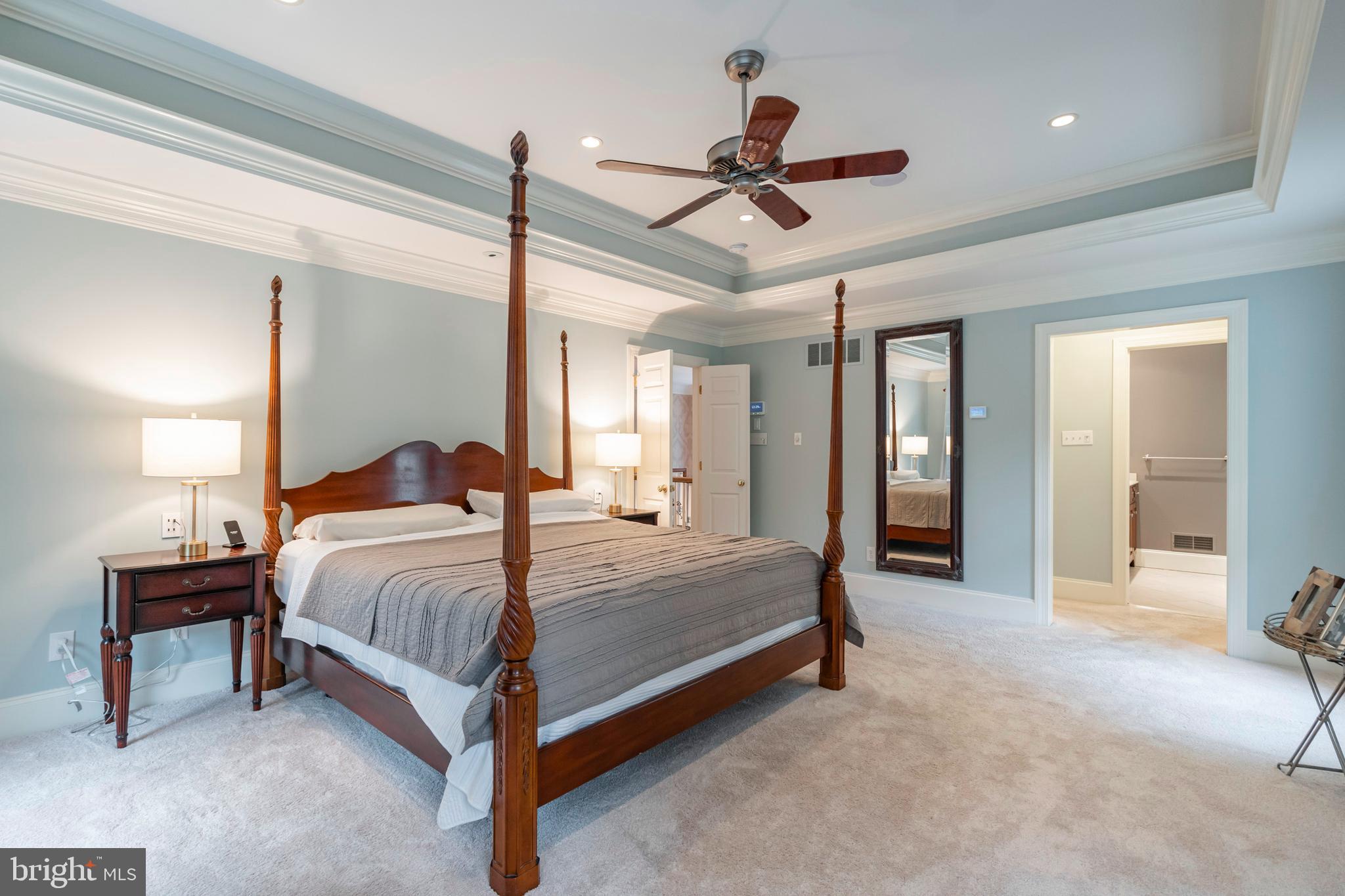 4116 Howell Road Malvern, PA 19355 - Photo 32 of 59 Gallery Image 32