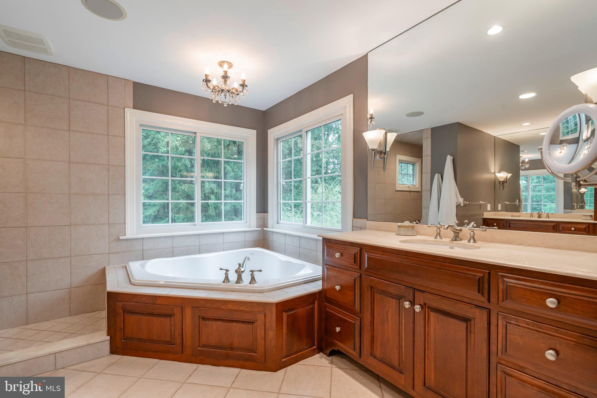 4116 Howell Road Malvern, PA 19355 - Photo 33 of 59 Gallery Image 33