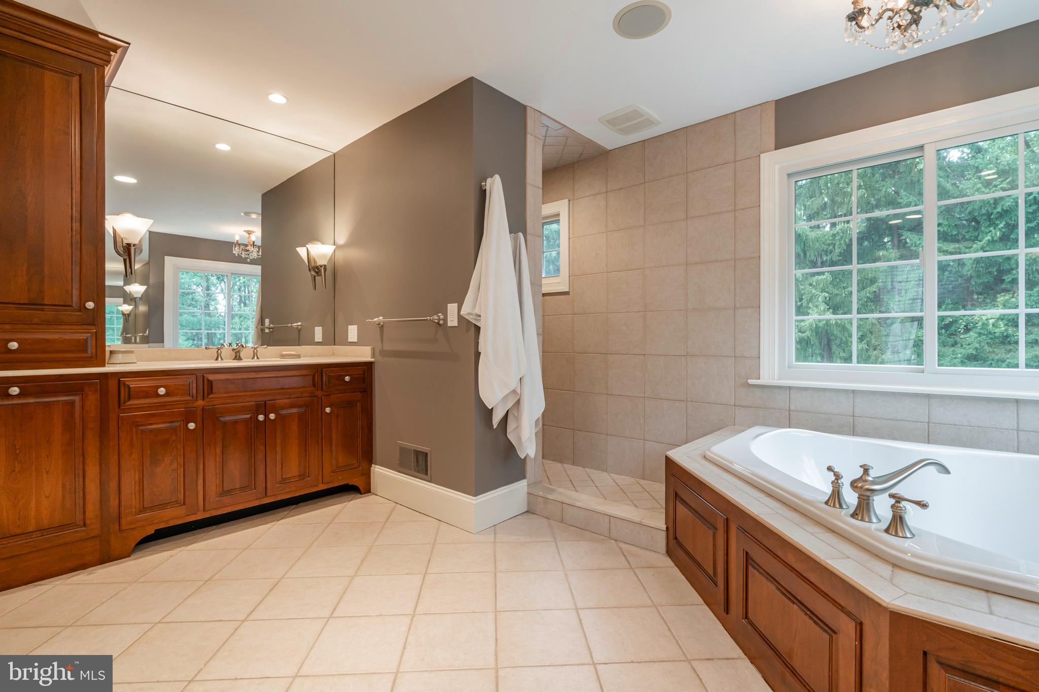 4116 Howell Road Malvern, PA 19355 - Photo 34 of 59 Gallery Image 34