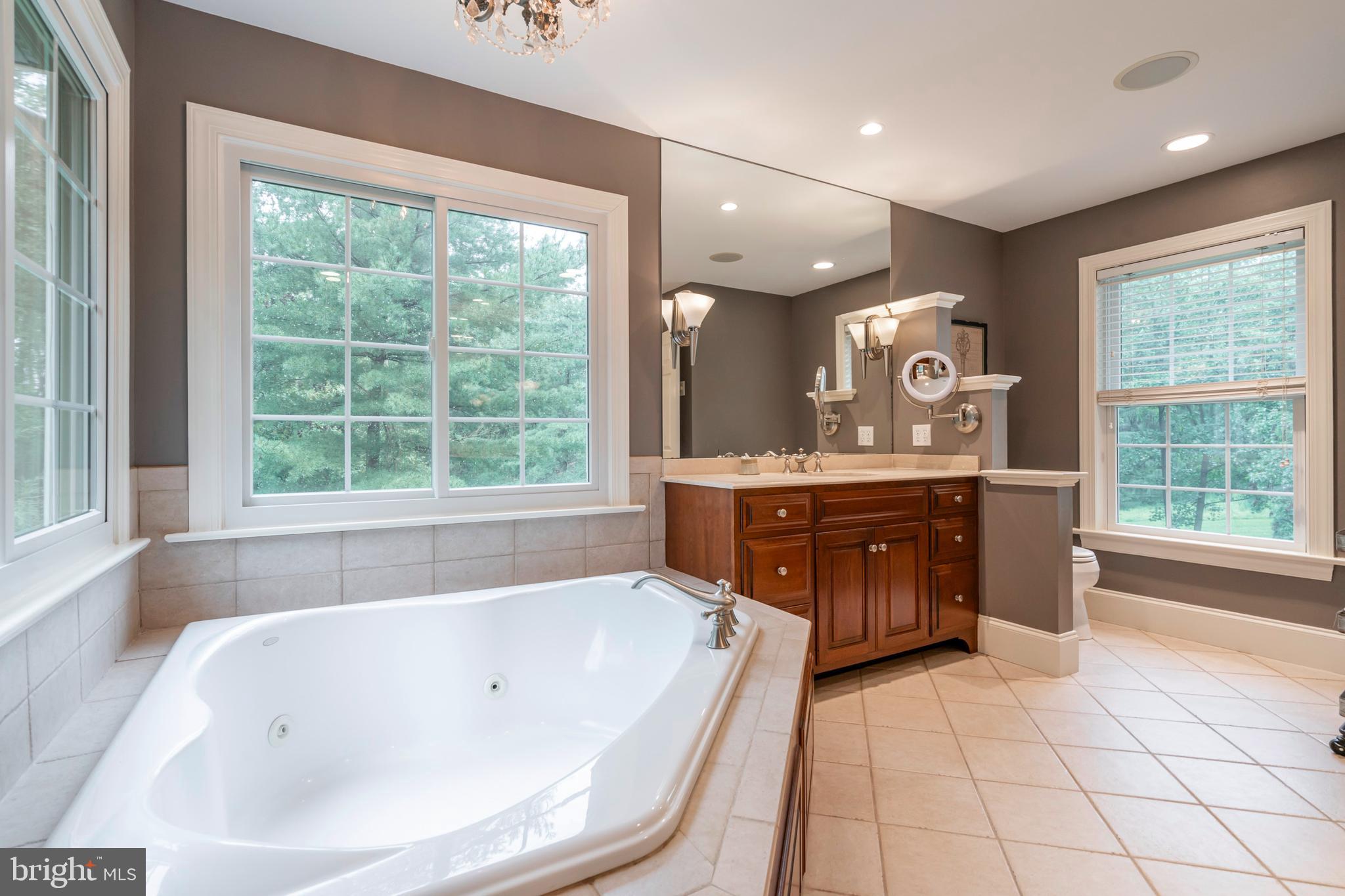 4116 Howell Road Malvern, PA 19355 - Photo 35 of 59 Gallery Image 35