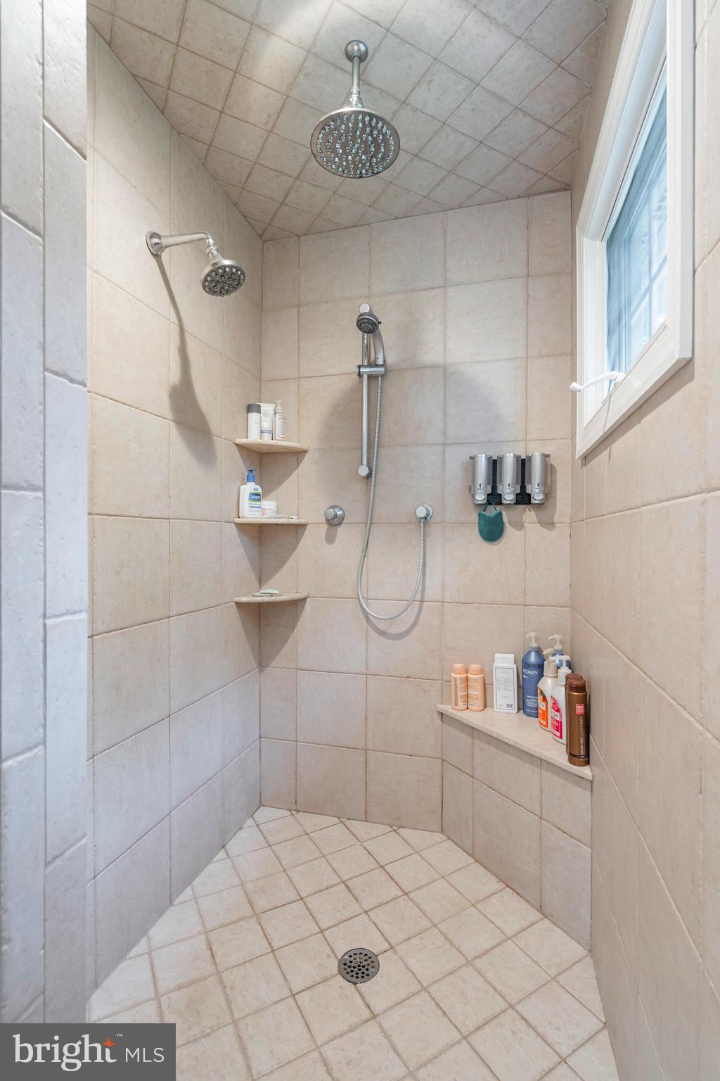 4116 Howell Road Malvern, PA 19355 - Photo 36 of 59 Gallery Image 36