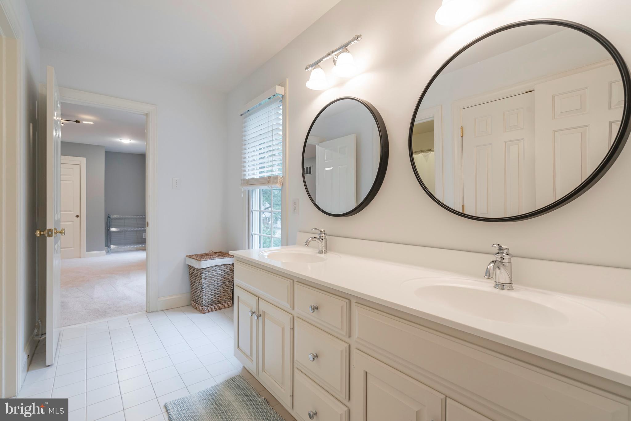 4116 Howell Road Malvern, PA 19355 - Photo 39 of 59 Gallery Image 39