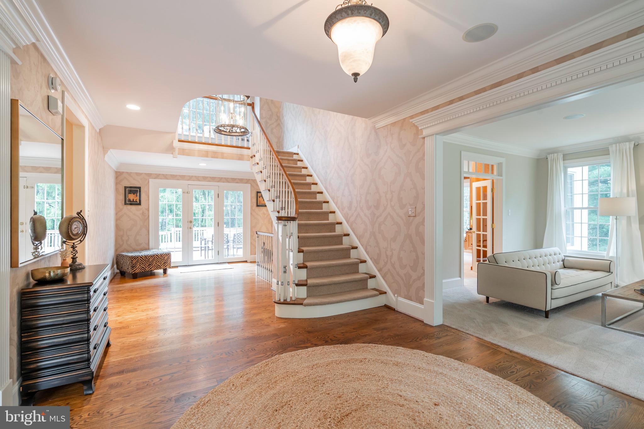 4116 Howell Road Malvern, PA 19355 - Photo 5 of 59 Gallery Image 5