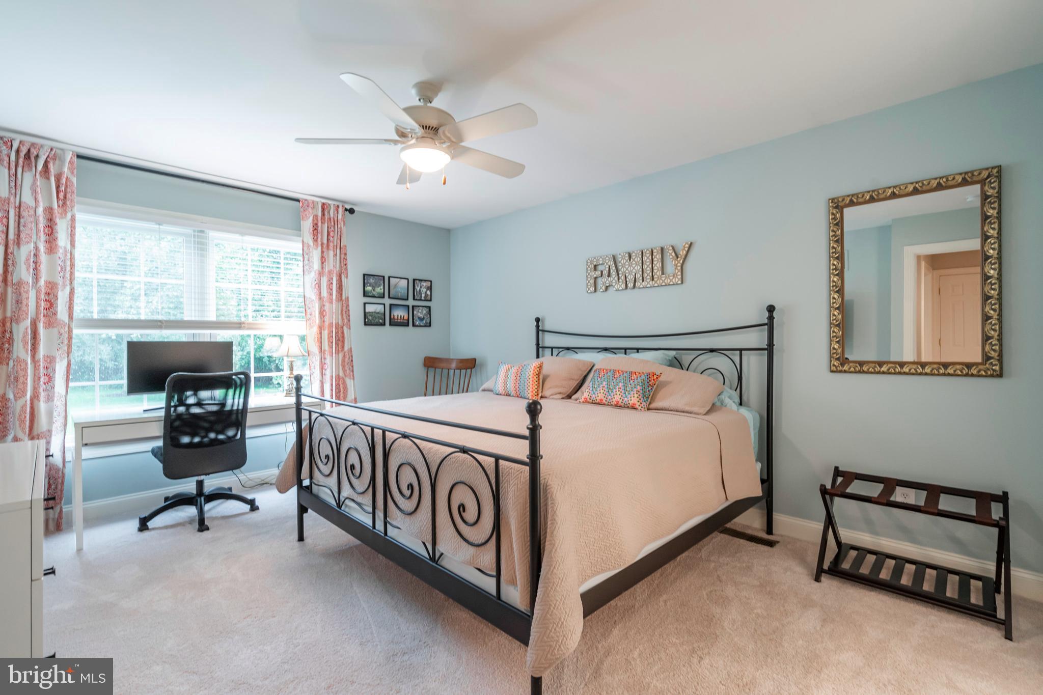4116 Howell Road Malvern, PA 19355 - Photo 41 of 59 Gallery Image 41