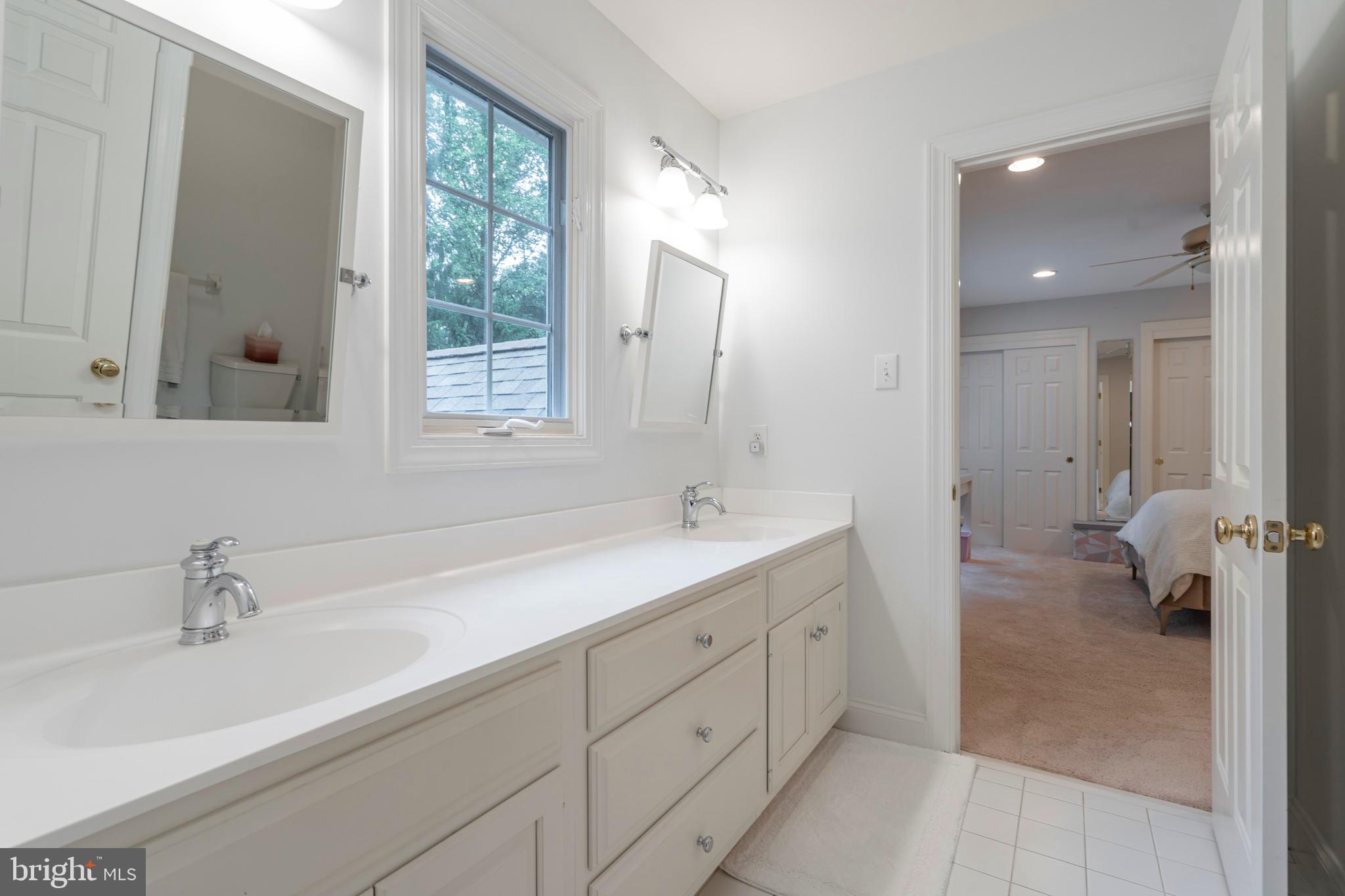 4116 Howell Road Malvern, PA 19355 - Photo 42 of 59 Gallery Image 42