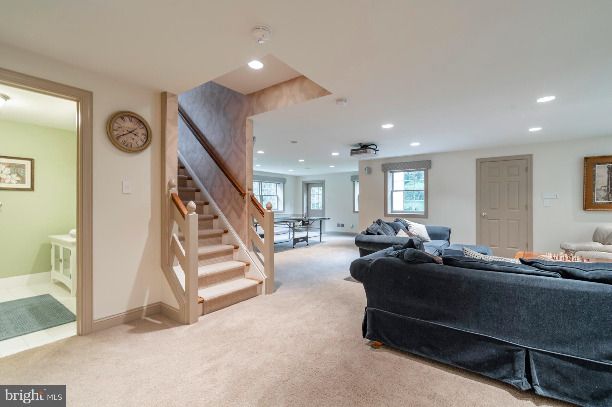4116 Howell Road Malvern, PA 19355 - Photo 44 of 59 Gallery Image 44