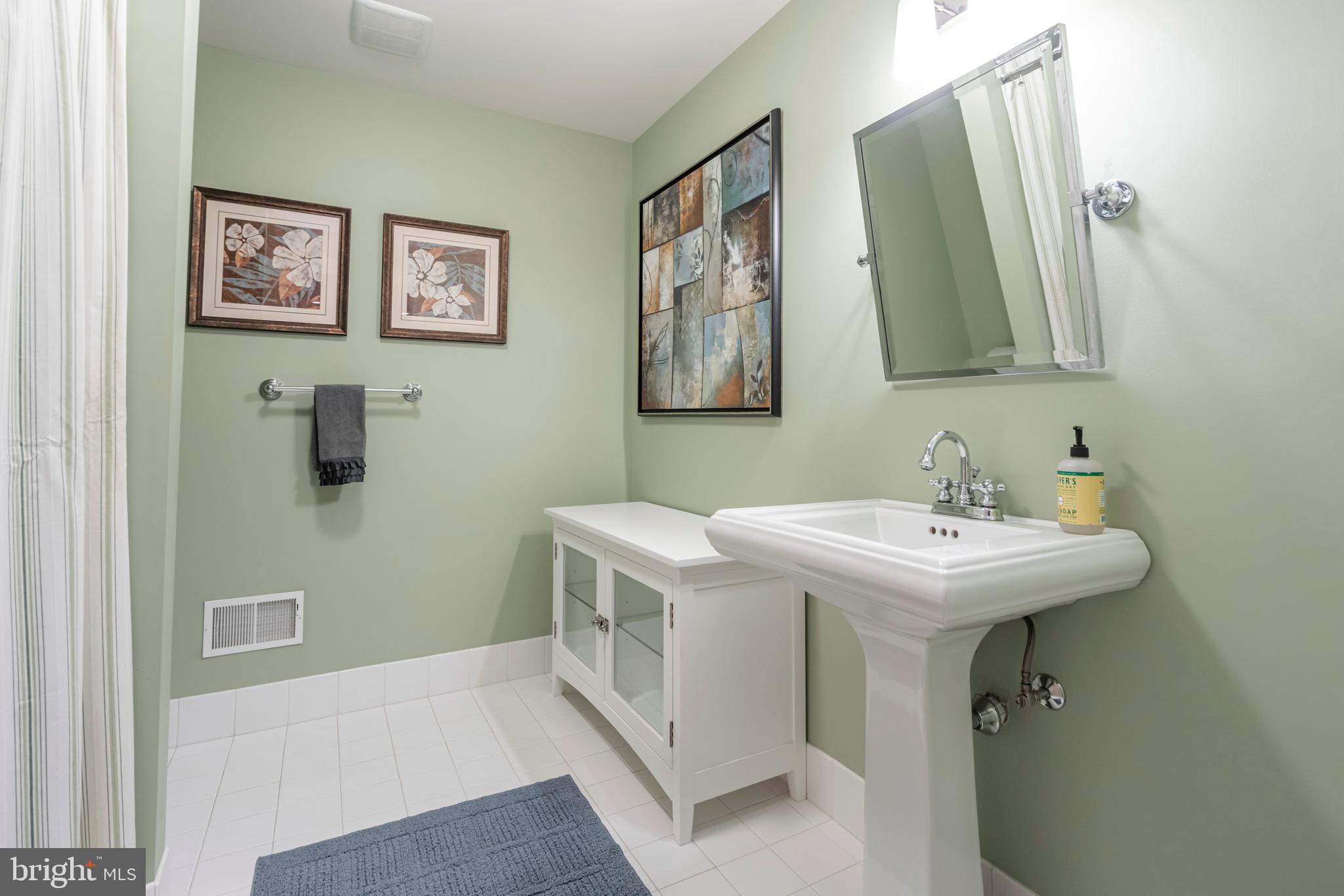 4116 Howell Road Malvern, PA 19355 - Photo 45 of 59 Gallery Image 45