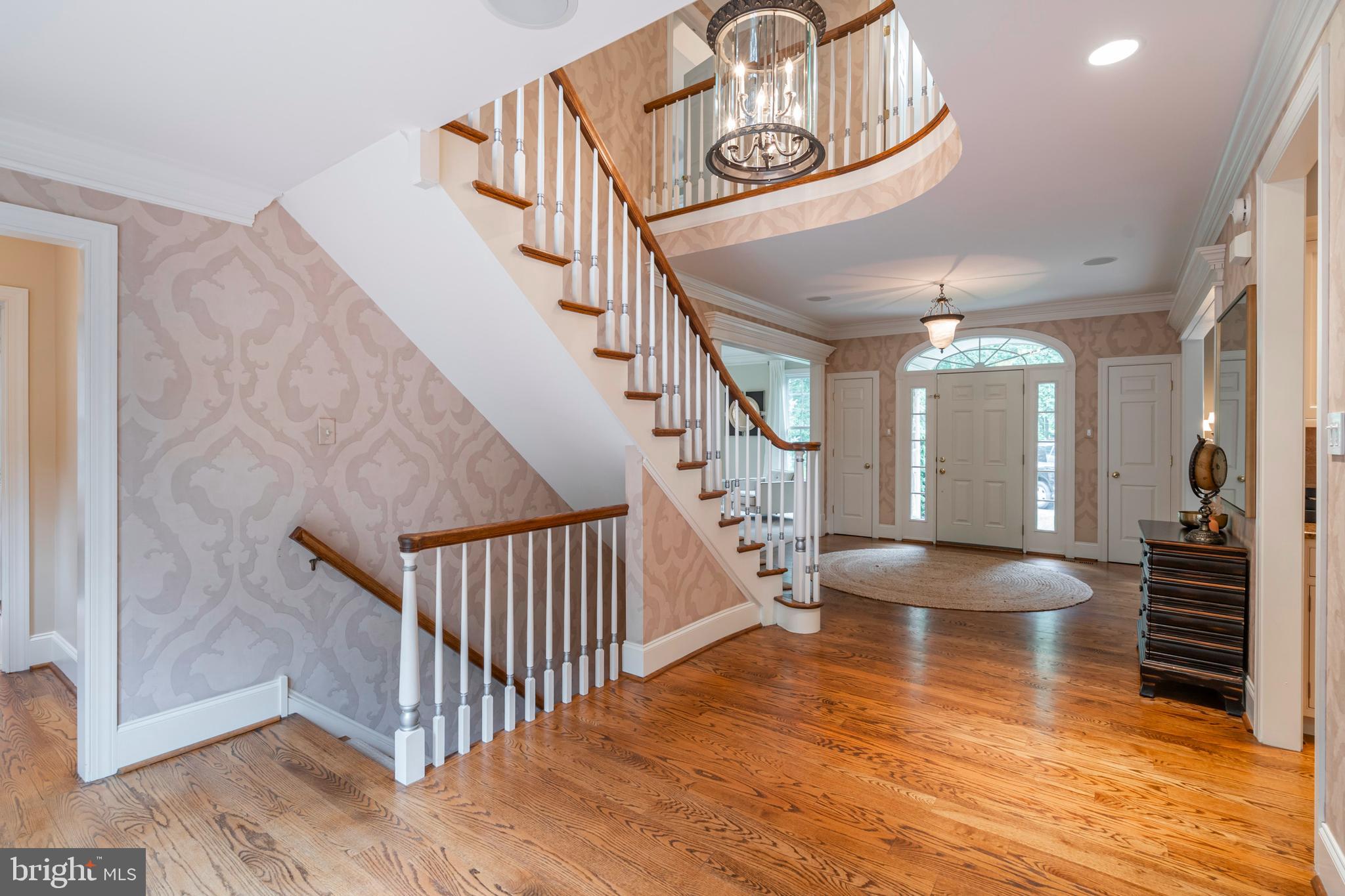 4116 Howell Road Malvern, PA 19355 - Photo 6 of 59 Gallery Image 6