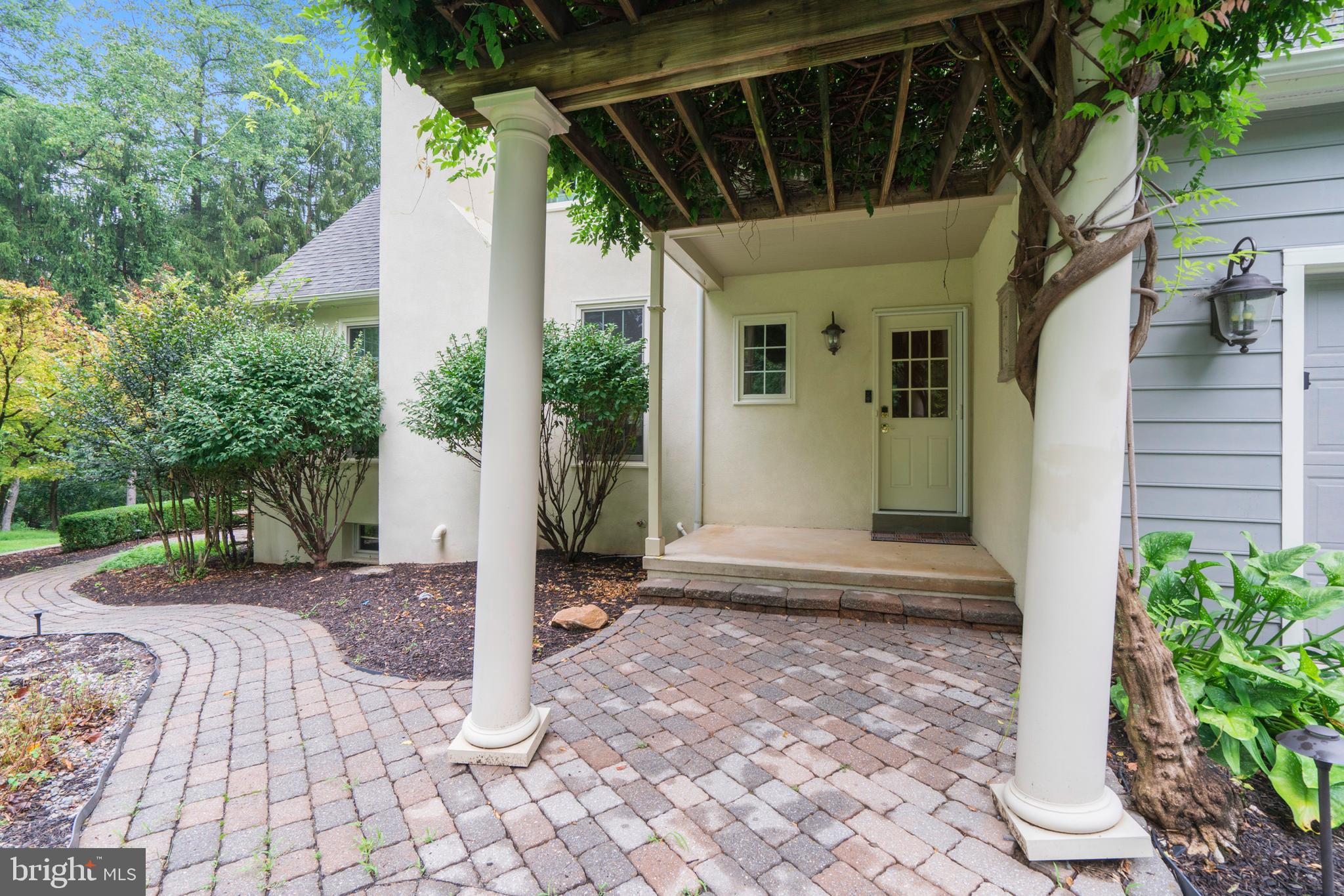 4116 Howell Road Malvern, PA 19355 - Photo 51 of 59 Gallery Image 51
