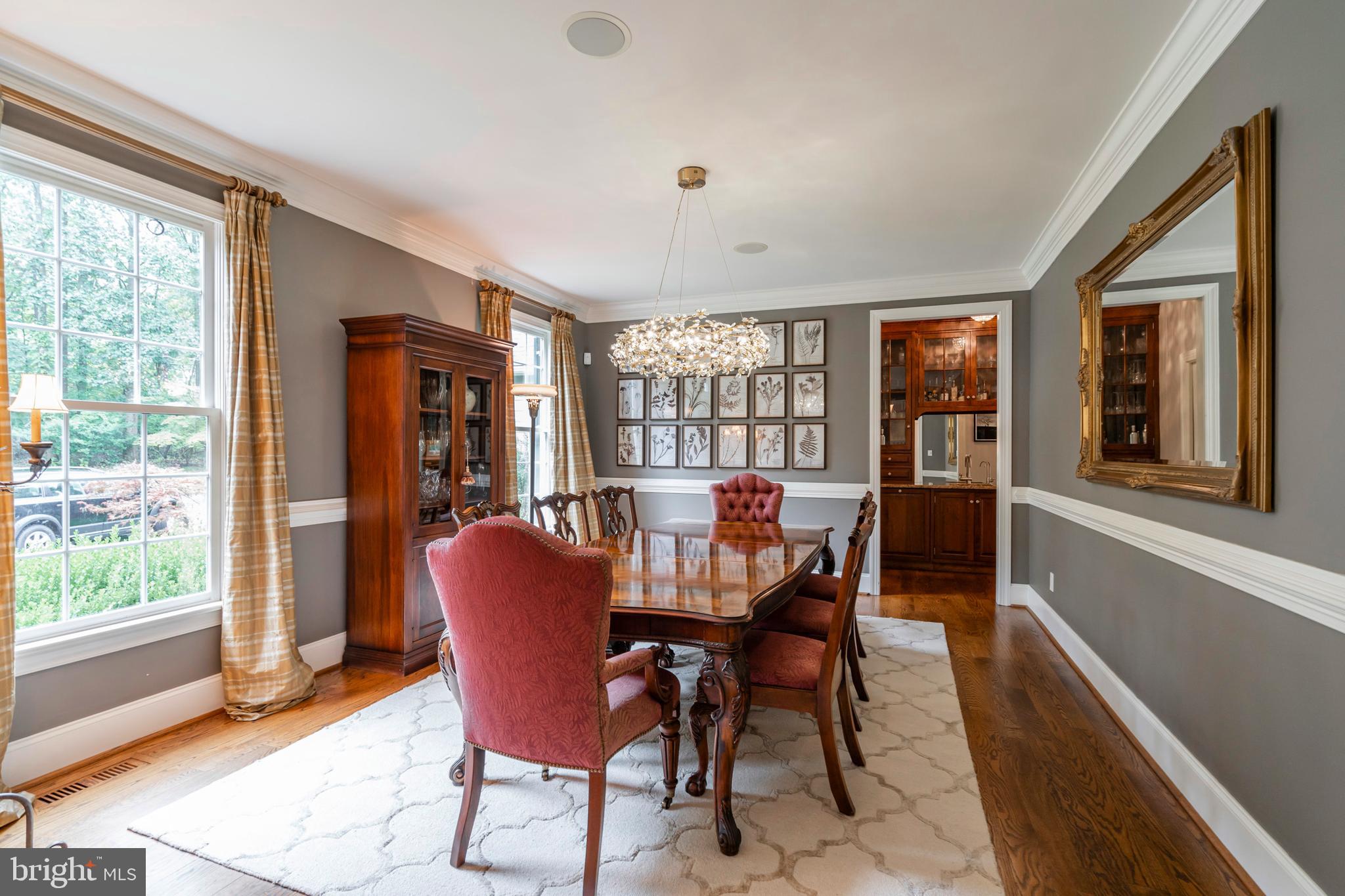 4116 Howell Road Malvern, PA 19355 - Photo 7 of 59 Gallery Image 7