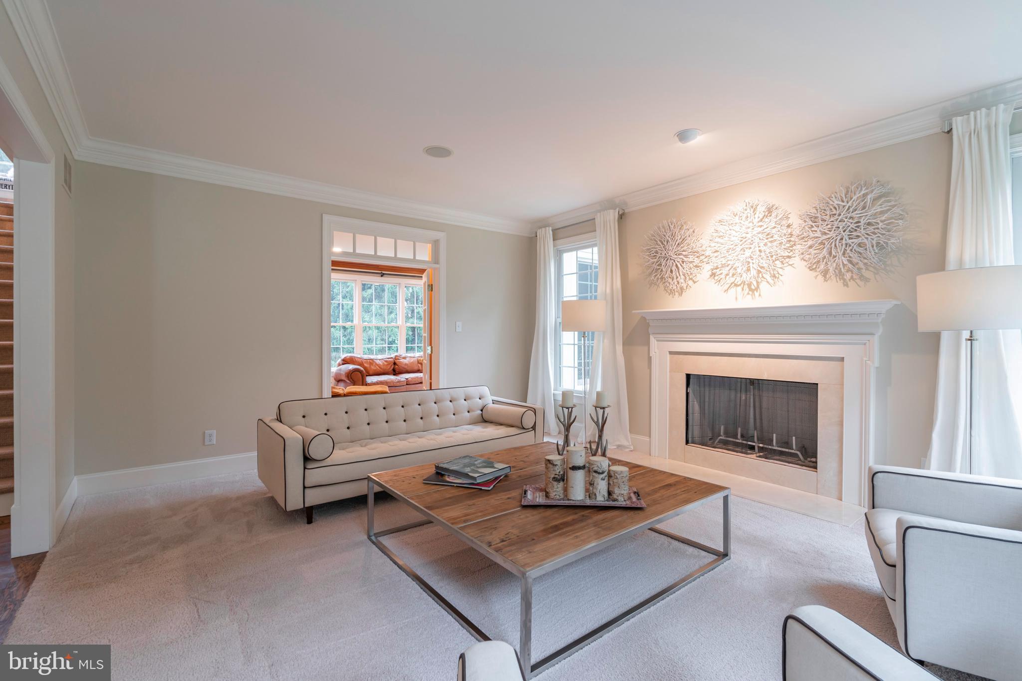 4116 Howell Road Malvern, PA 19355 - Photo 10 of 59 Gallery Image 10