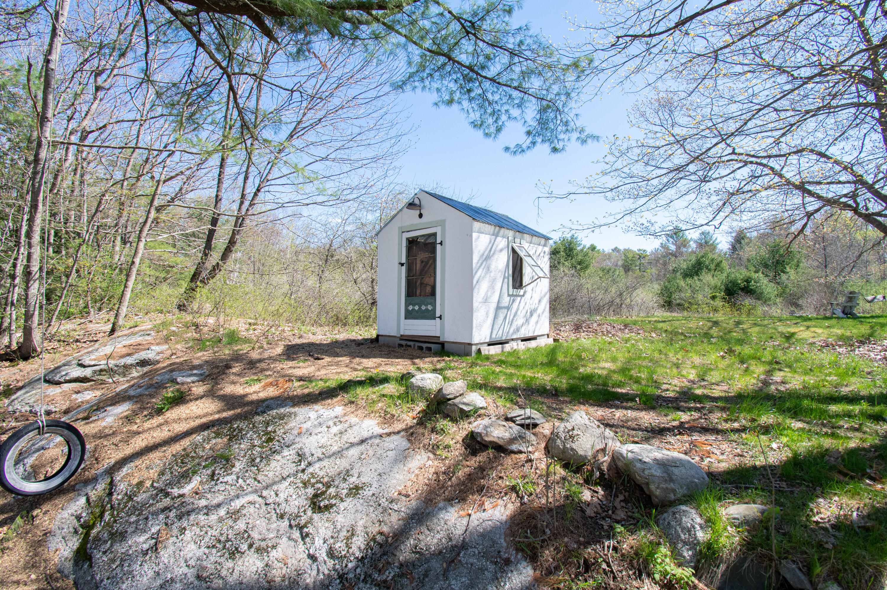 647 River Road Topsham, ME 04086 - Photo 46 of 95 467RiverRd.Topsham-60