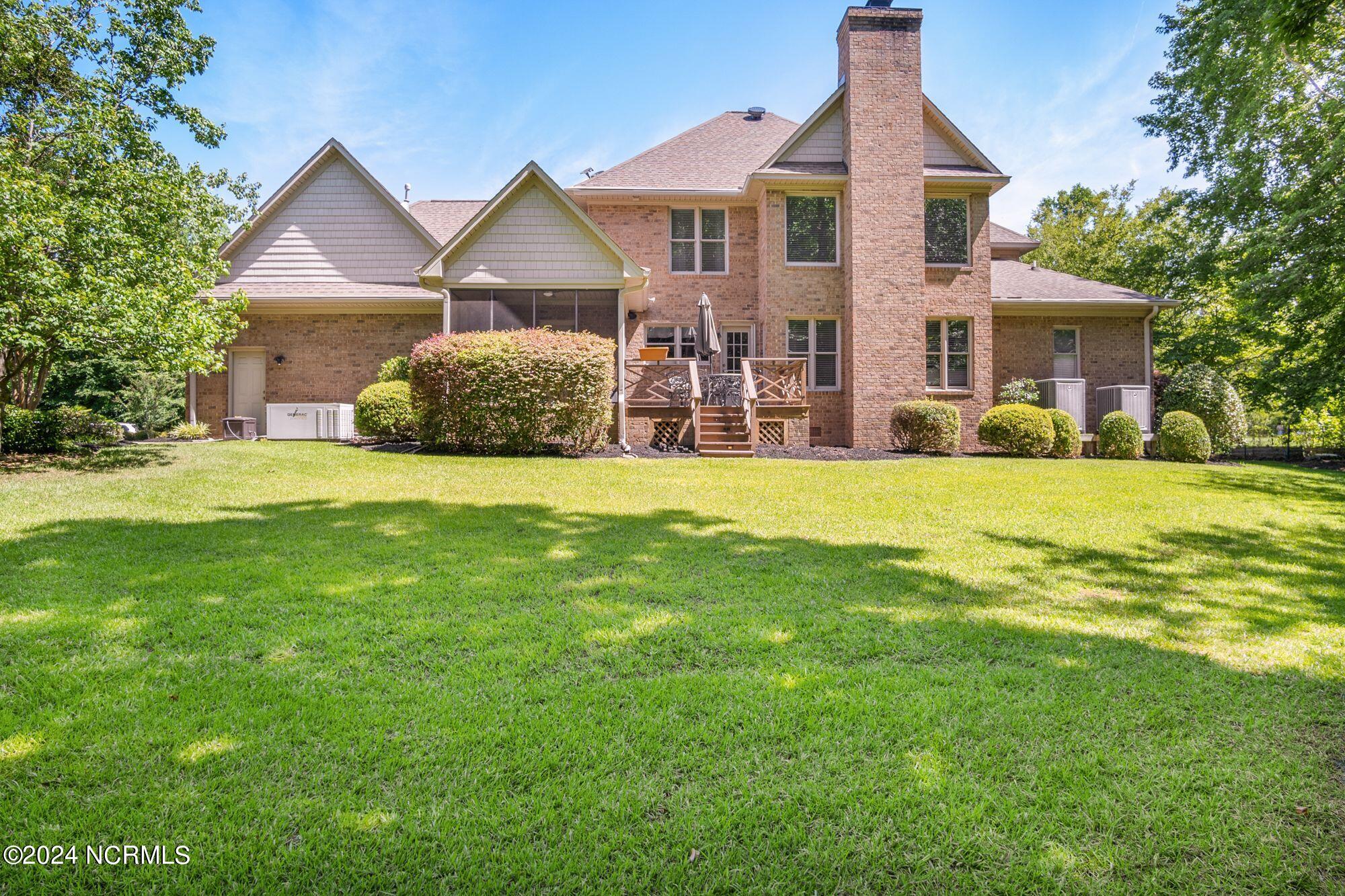 109 Lugano Road New Bern, NC 28562 - Photo 53 of 62 109 Lugano-53