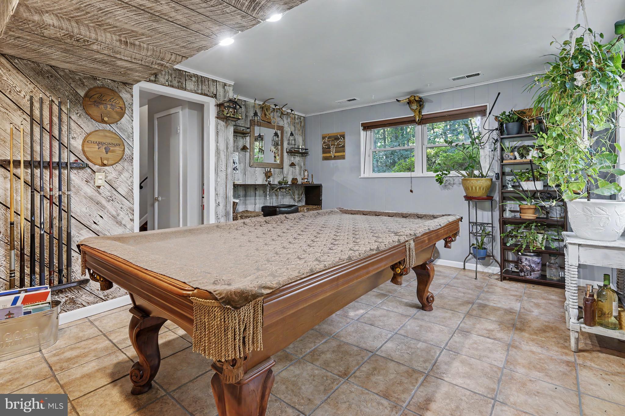347 East Millstream Road Cream Ridge, NJ 08514 - Photo 32 of 113 Gallery Image 32