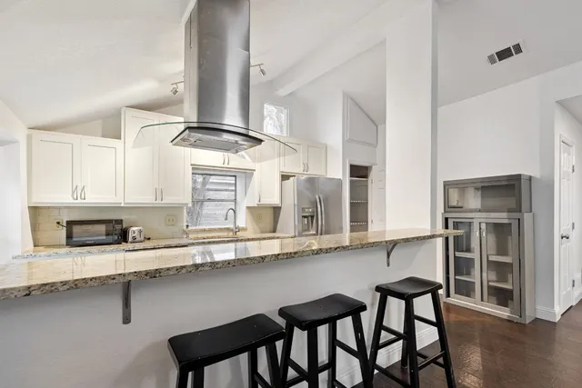 $4,200 | 2814 Gonzales Street, Austin, TX 78702