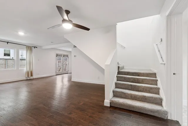 $4,000 | 2814 Gonzales Street, Austin, TX 78702