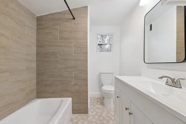 $4,000 | 2814 Gonzales Street, Austin, TX 78702