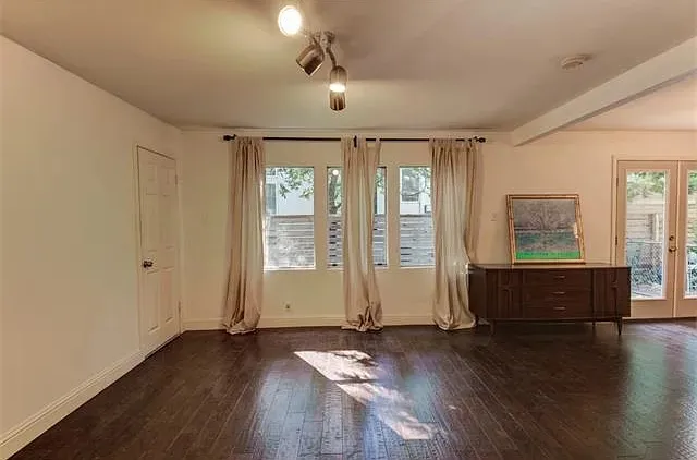 $4,250 | 2814 Gonzales Street, Austin, TX 78702