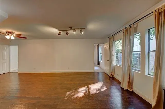 $4,250 | 2814 Gonzales Street, Austin, TX 78702