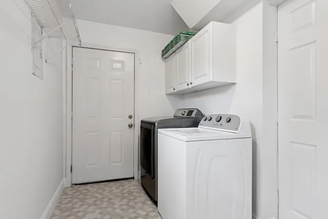 $4,000 | 2814 Gonzales Street, Austin, TX 78702