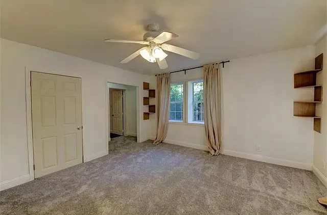 $4,250 | 2814 Gonzales Street, Austin, TX 78702