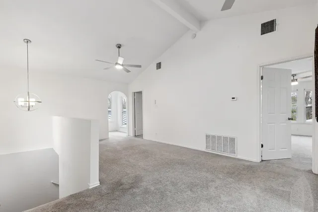 $4,000 | 2814 Gonzales Street, Austin, TX 78702