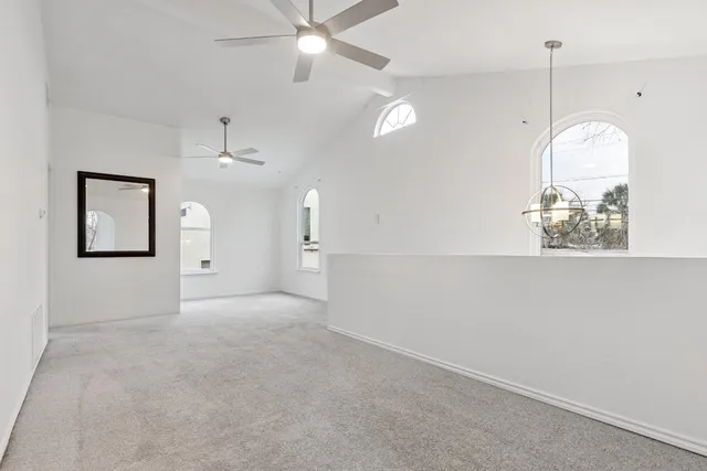 $4,000 | 2814 Gonzales Street, Austin, TX 78702