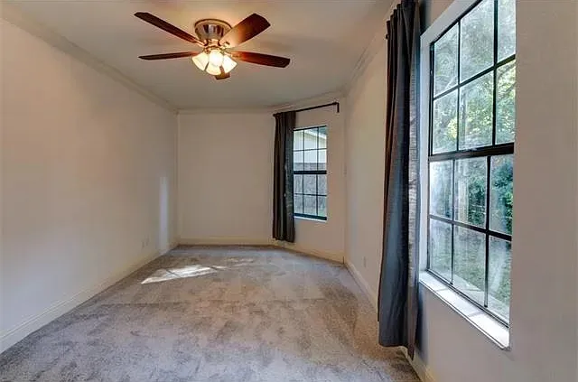 $4,250 | 2814 Gonzales Street, Austin, TX 78702