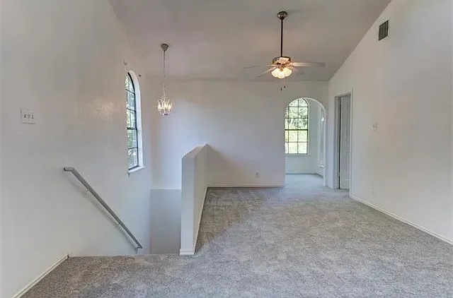 $4,250 | 2814 Gonzales Street, Austin, TX 78702