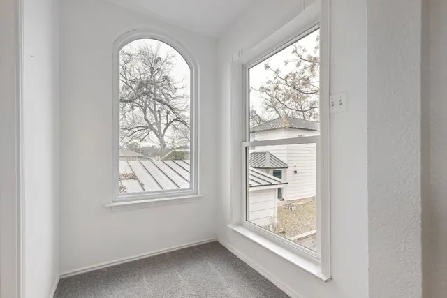 $4,000 | 2814 Gonzales Street, Austin, TX 78702