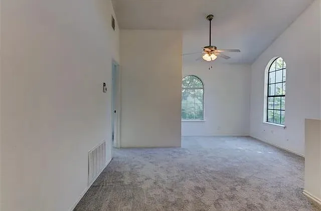 $4,250 | 2814 Gonzales Street, Austin, TX 78702