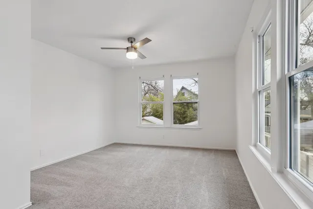 $4,000 | 2814 Gonzales Street, Austin, TX 78702