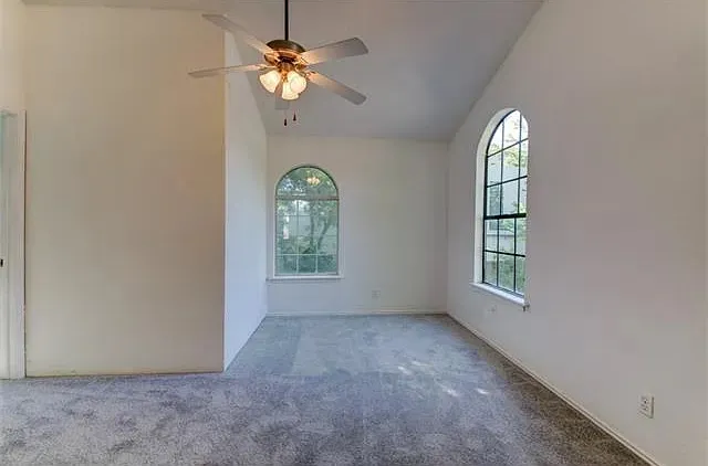 $4,250 | 2814 Gonzales Street, Austin, TX 78702