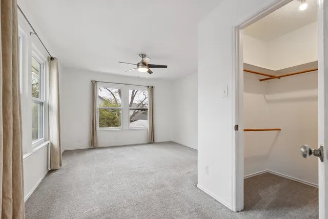 $4,000 | 2814 Gonzales Street, Austin, TX 78702