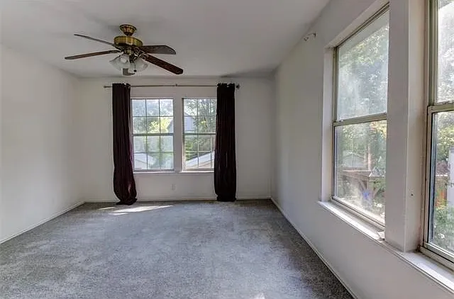 $4,250 | 2814 Gonzales Street, Austin, TX 78702