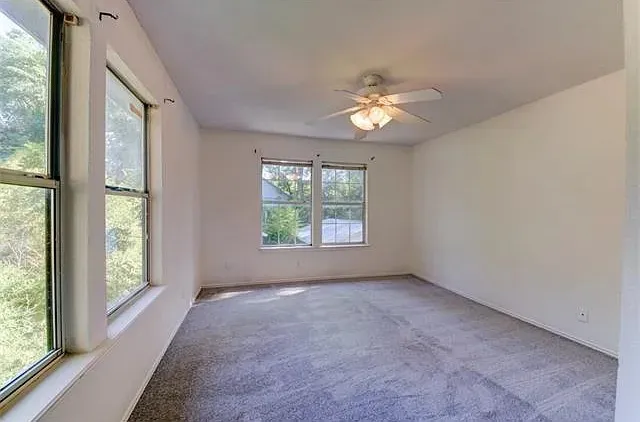 $4,250 | 2814 Gonzales Street, Austin, TX 78702