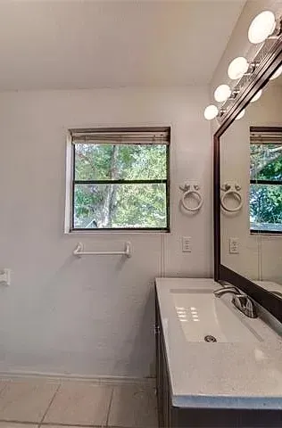 $4,250 | 2814 Gonzales Street, Austin, TX 78702