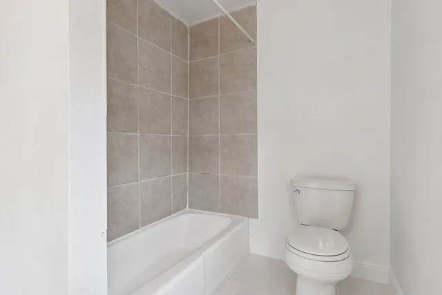 $4,000 | 2814 Gonzales Street, Austin, TX 78702